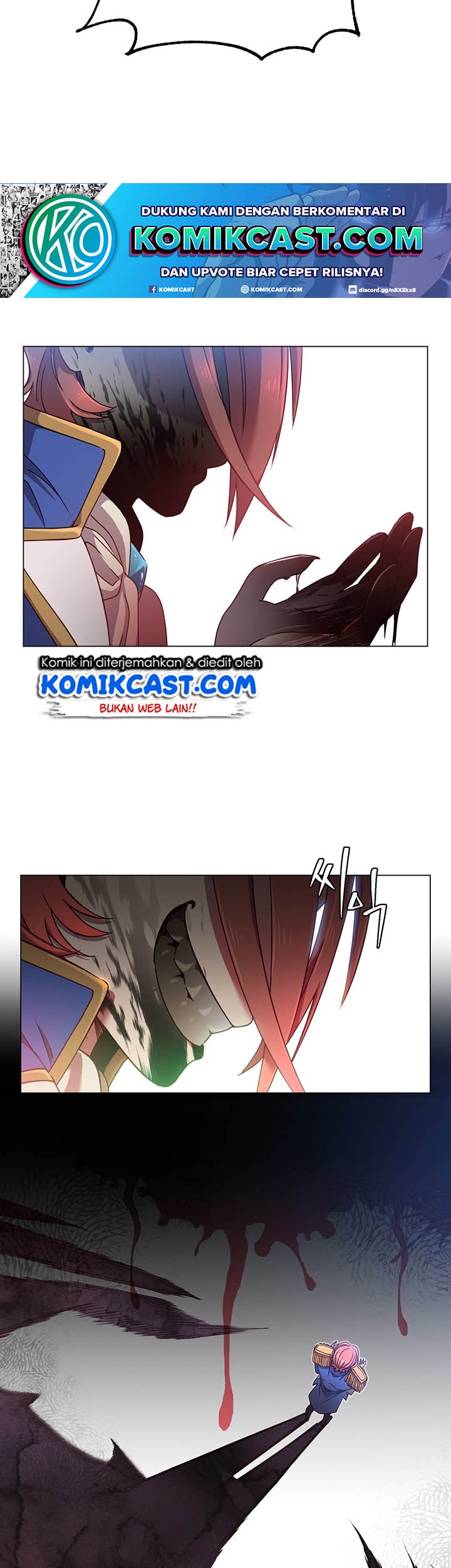 Chapter 19 - halaman 43