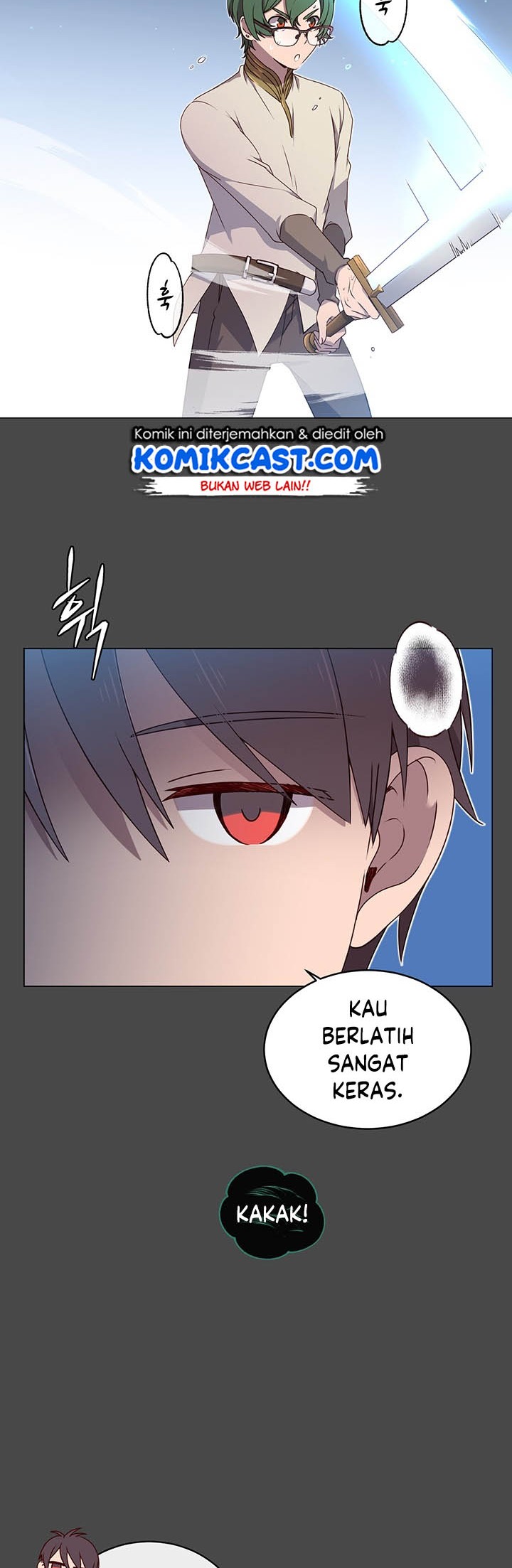 Chapter 19 - halaman 4