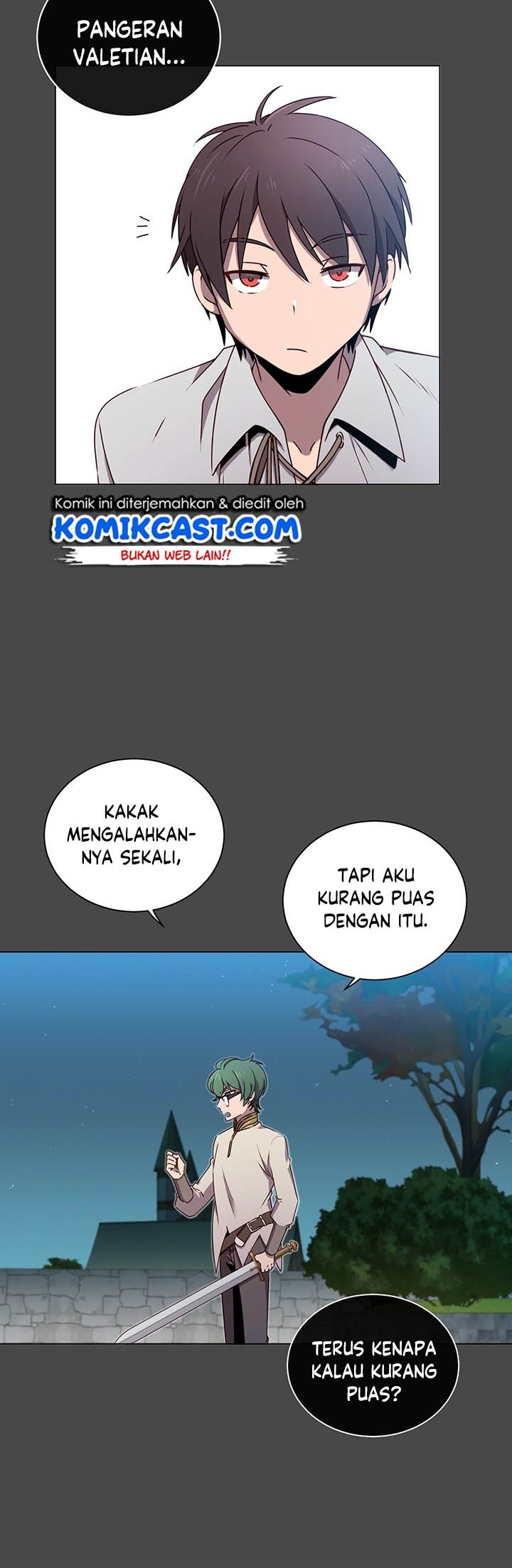 Chapter 19 - halaman 6