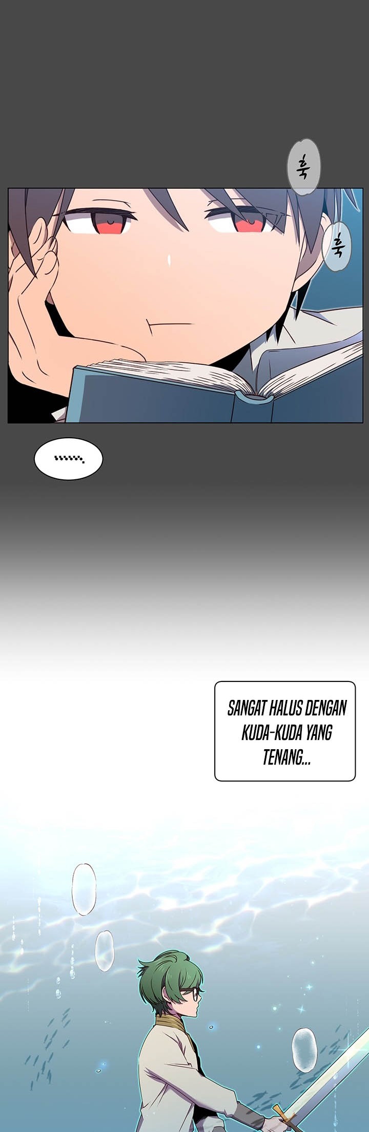Chapter 19 - halaman 8