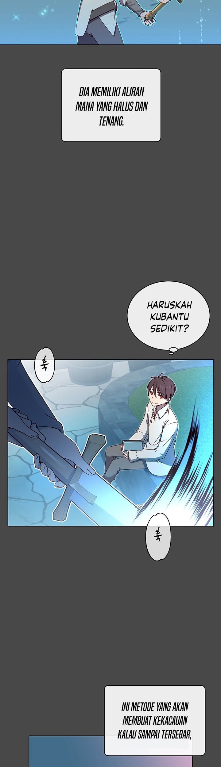 Chapter 19 - halaman 9