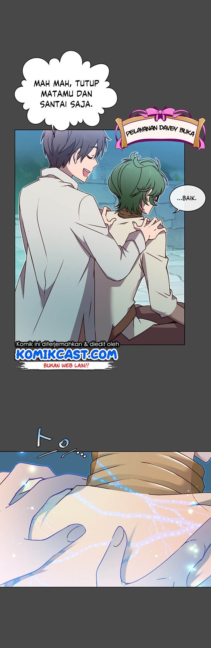 Chapter 19 - halaman 12