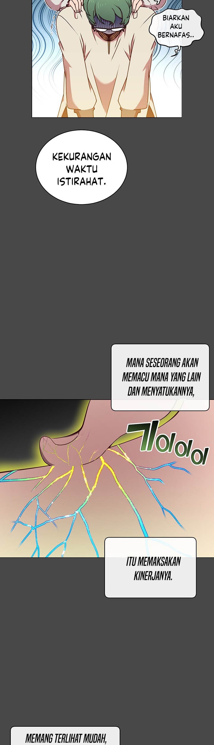 Chapter 19 - halaman 15