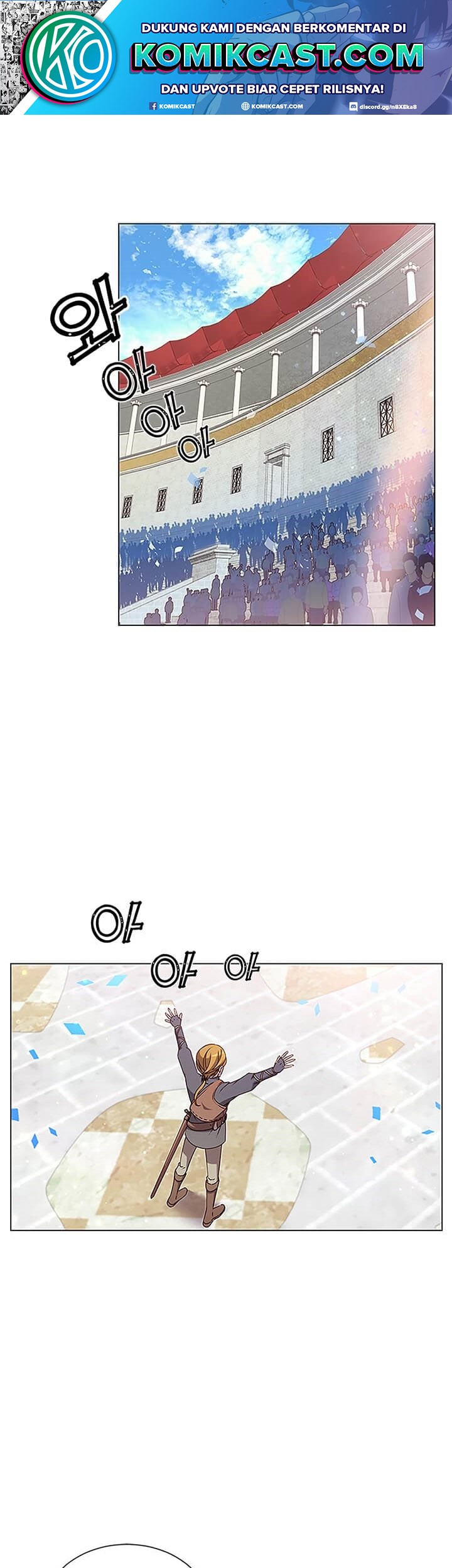 Chapter 18 - halaman 3