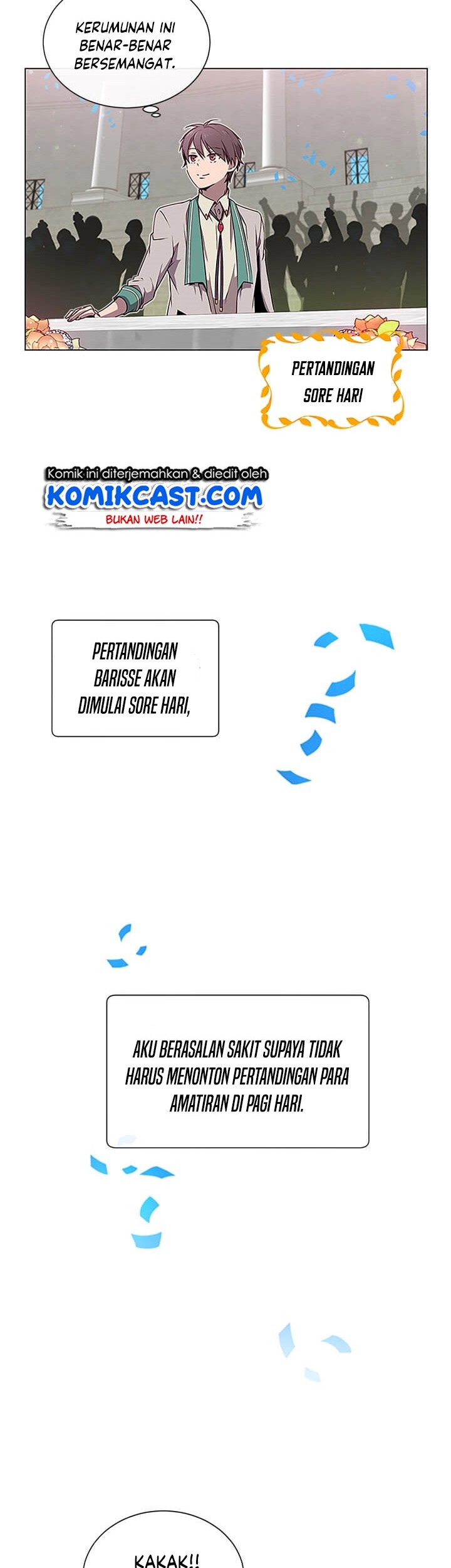 Chapter 18 - halaman 4