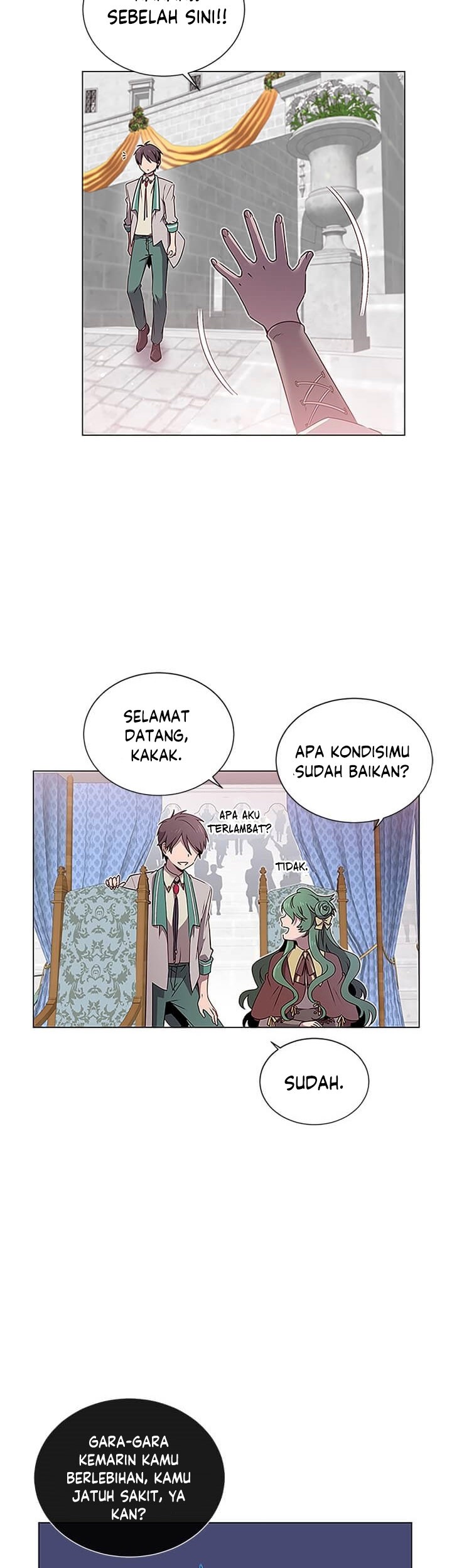 Chapter 18 - halaman 5