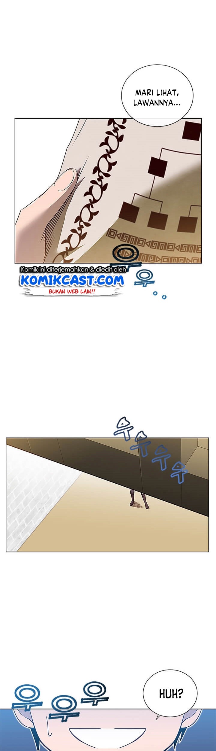 Chapter 18 - halaman 9
