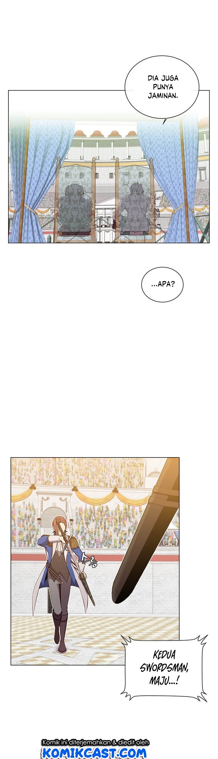 Chapter 18 - halaman 15