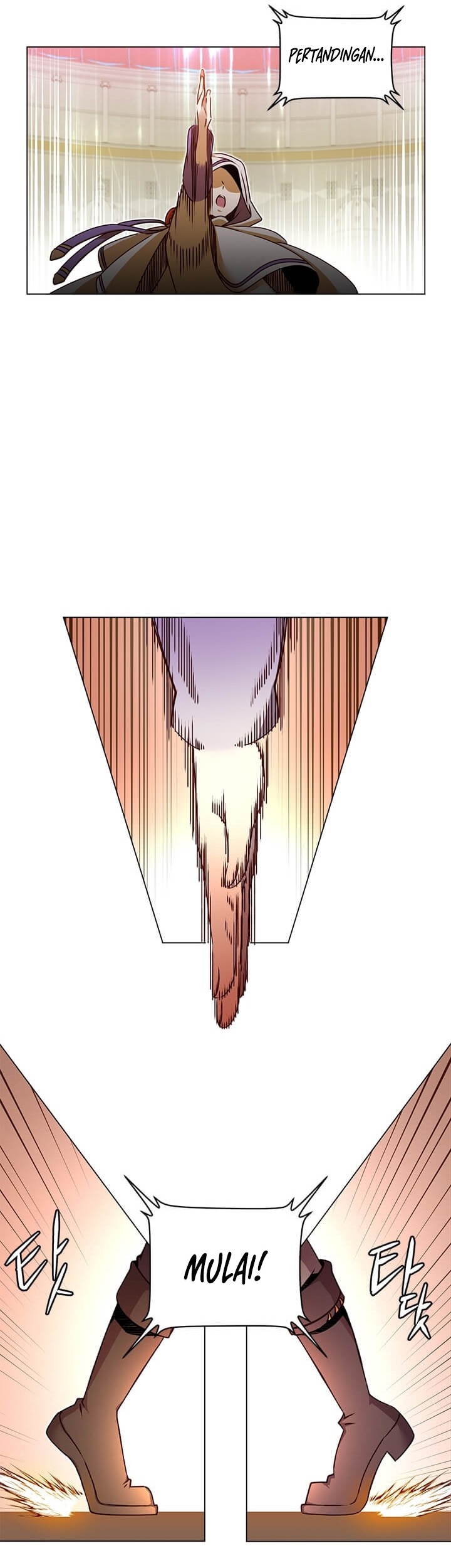 Chapter 18 - halaman 17