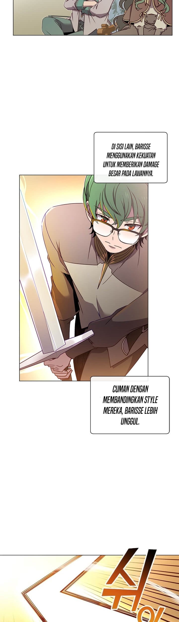 Chapter 18 - halaman 19