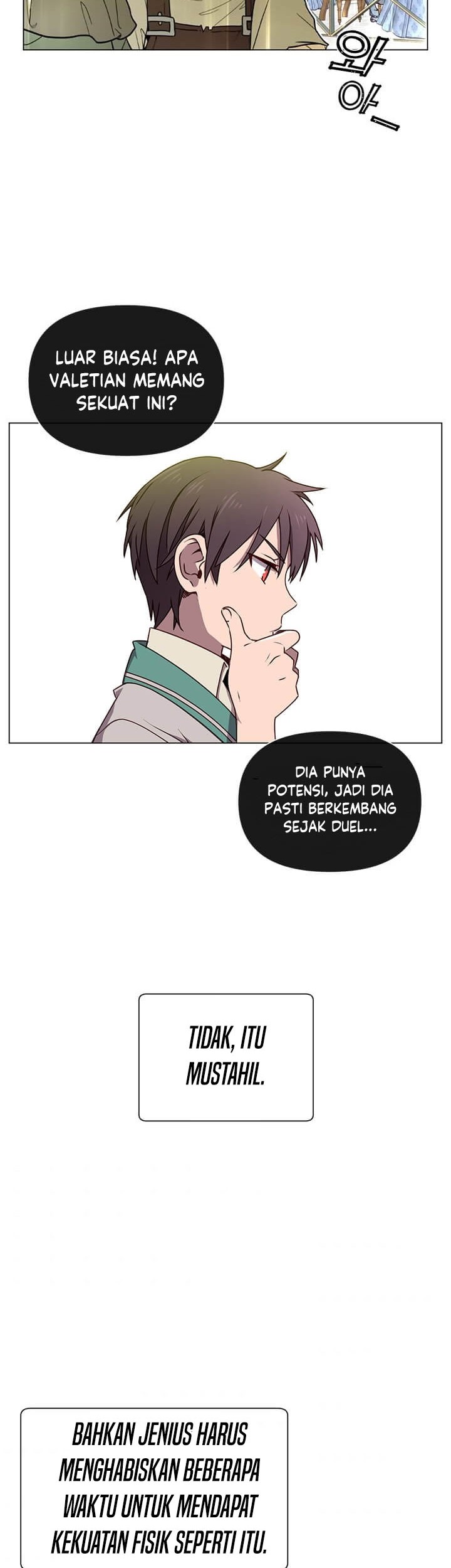 Chapter 18 - halaman 24