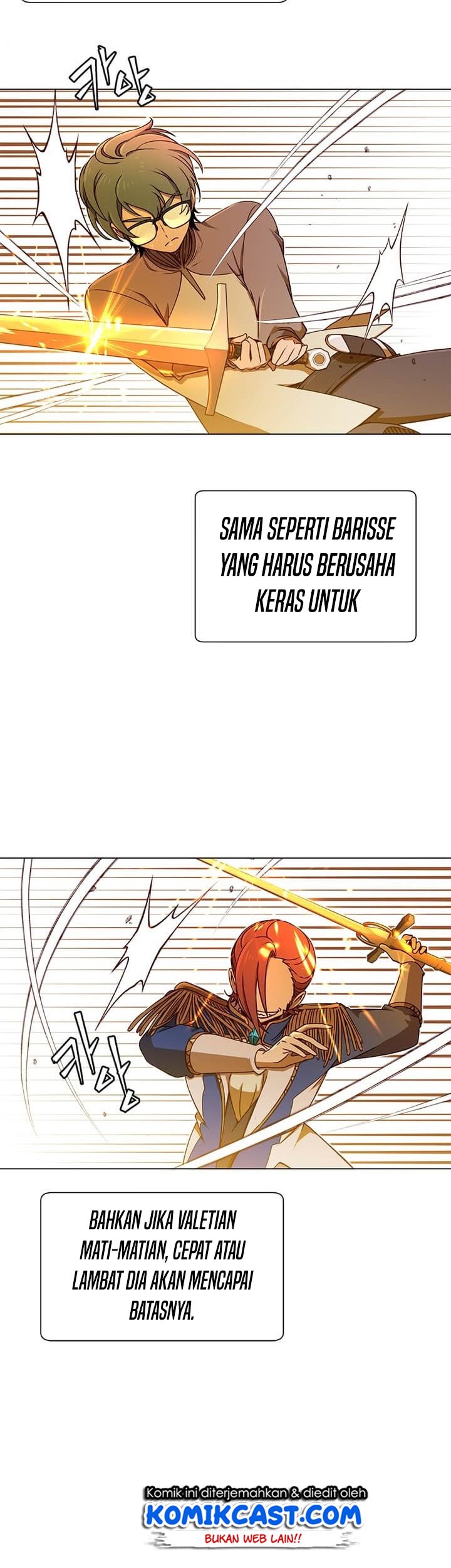 Chapter 18 - halaman 25