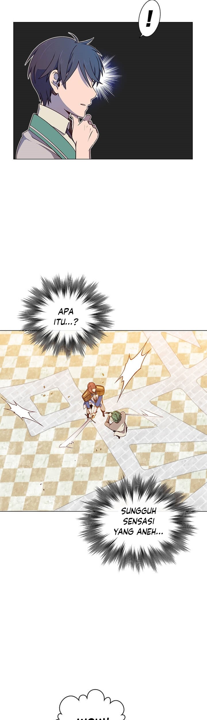 Chapter 18 - halaman 27