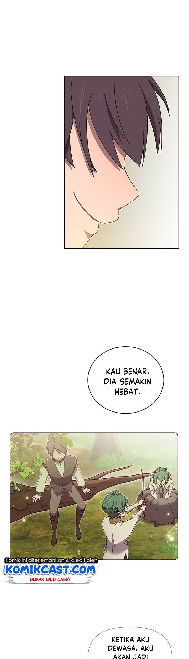 Chapter 18 - halaman 29