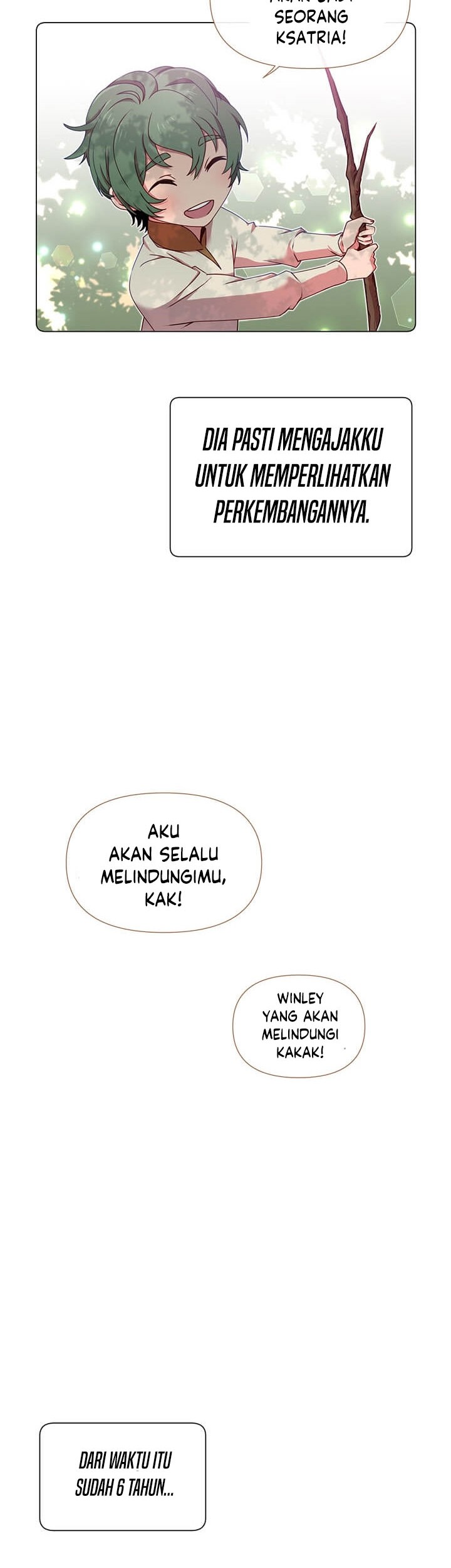 Chapter 18 - halaman 30