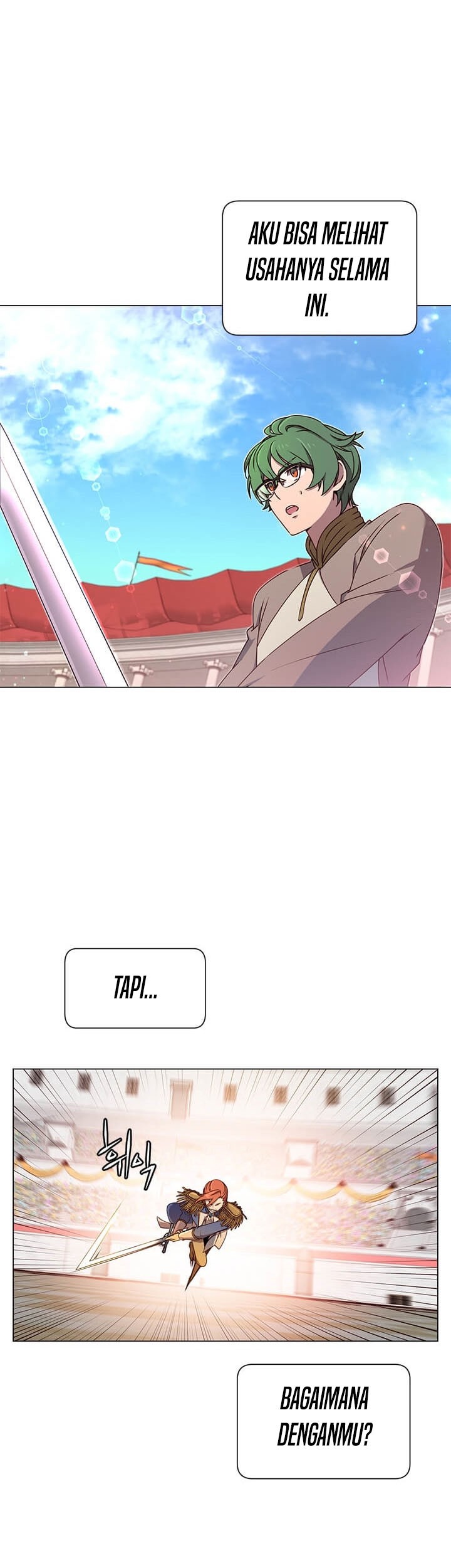Chapter 18 - halaman 31