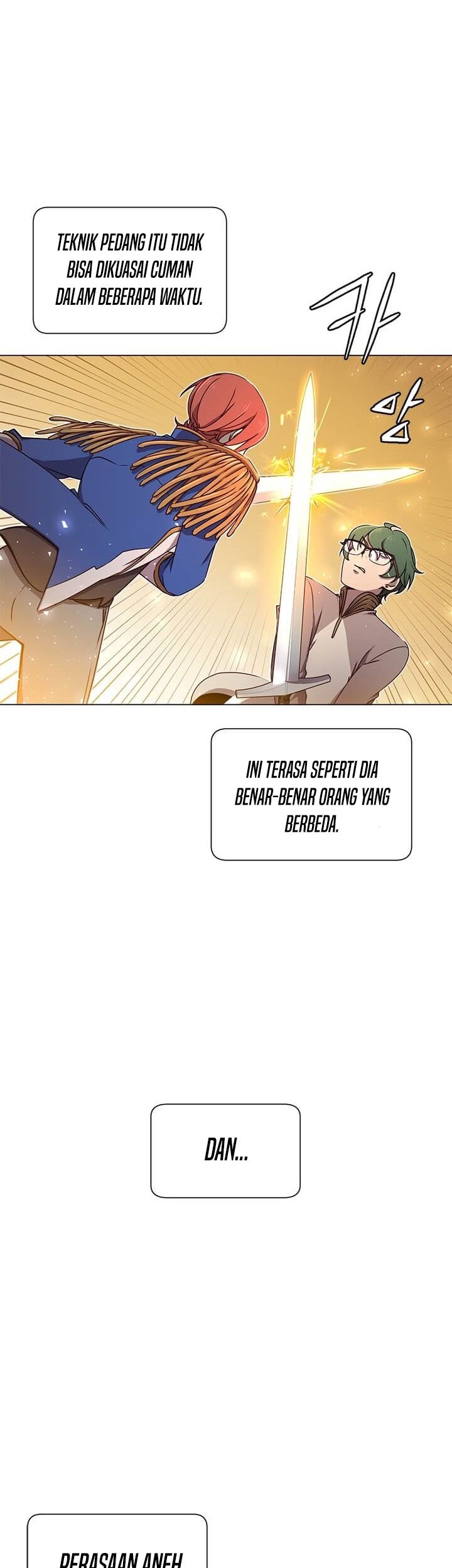 Chapter 18 - halaman 32