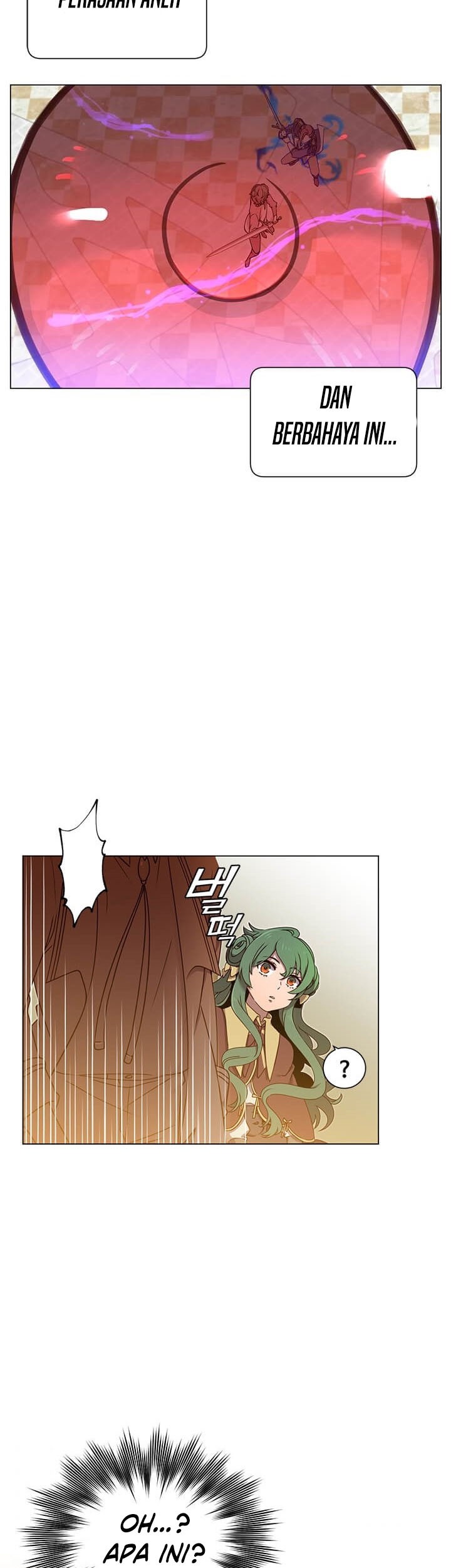 Chapter 18 - halaman 33