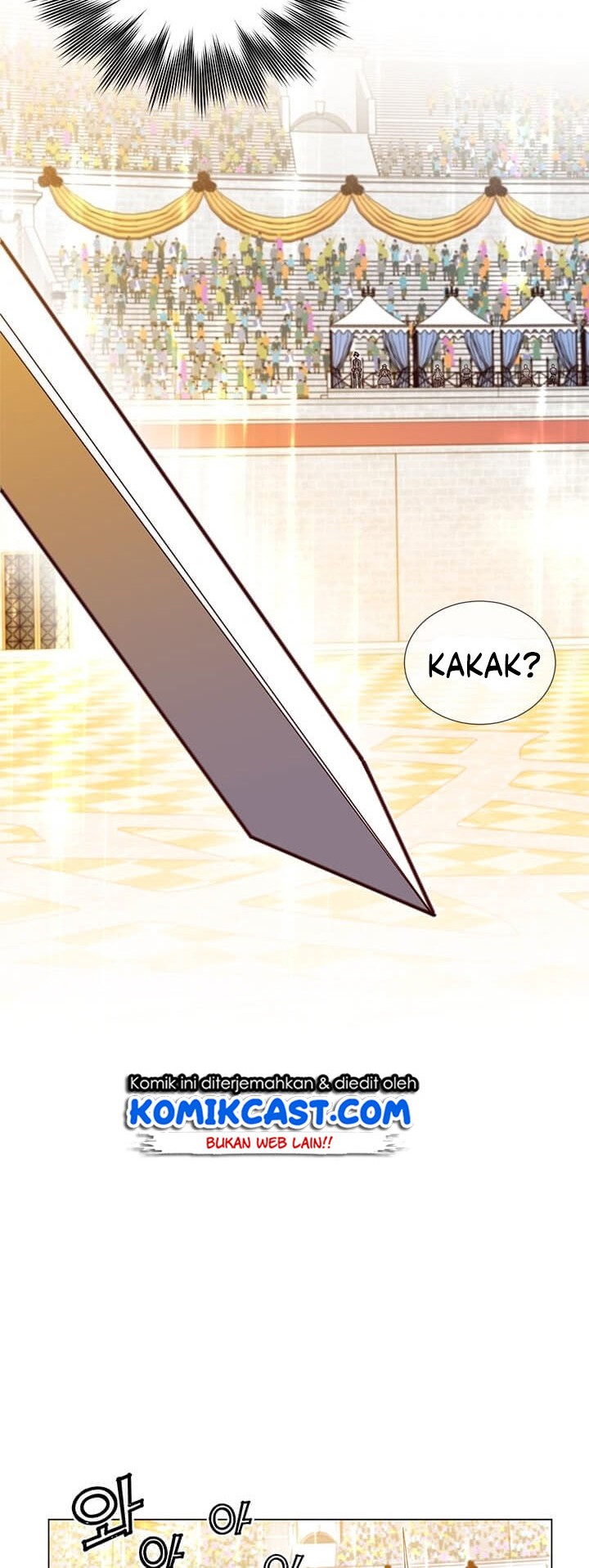 Chapter 18 - halaman 34