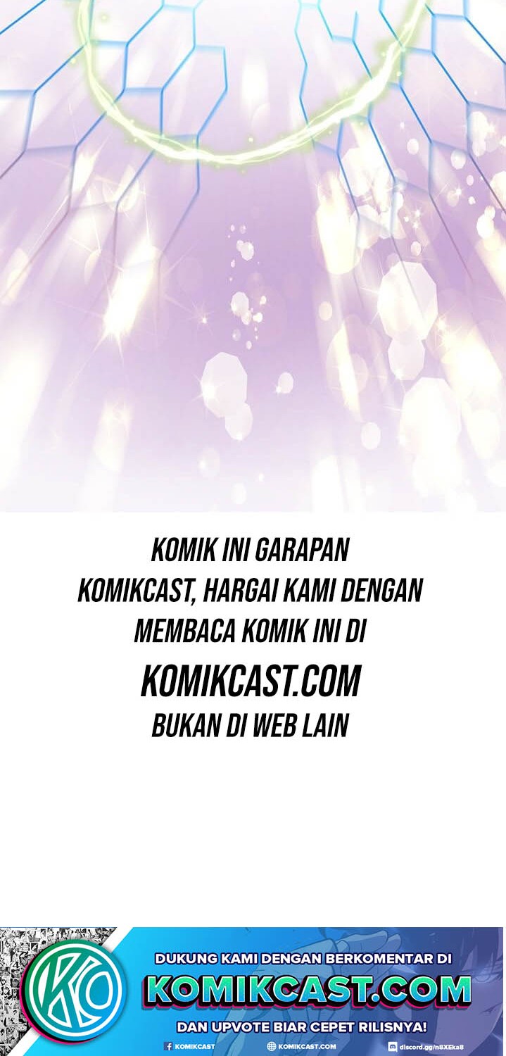 Chapter 18 - halaman 44