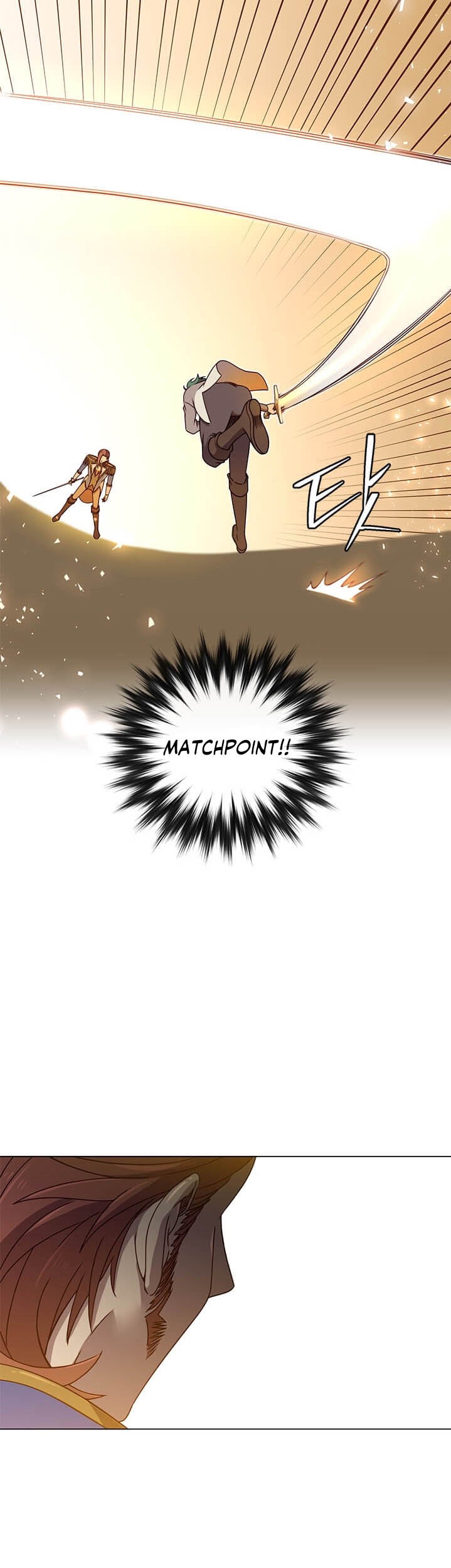 Chapter 18 - halaman 37