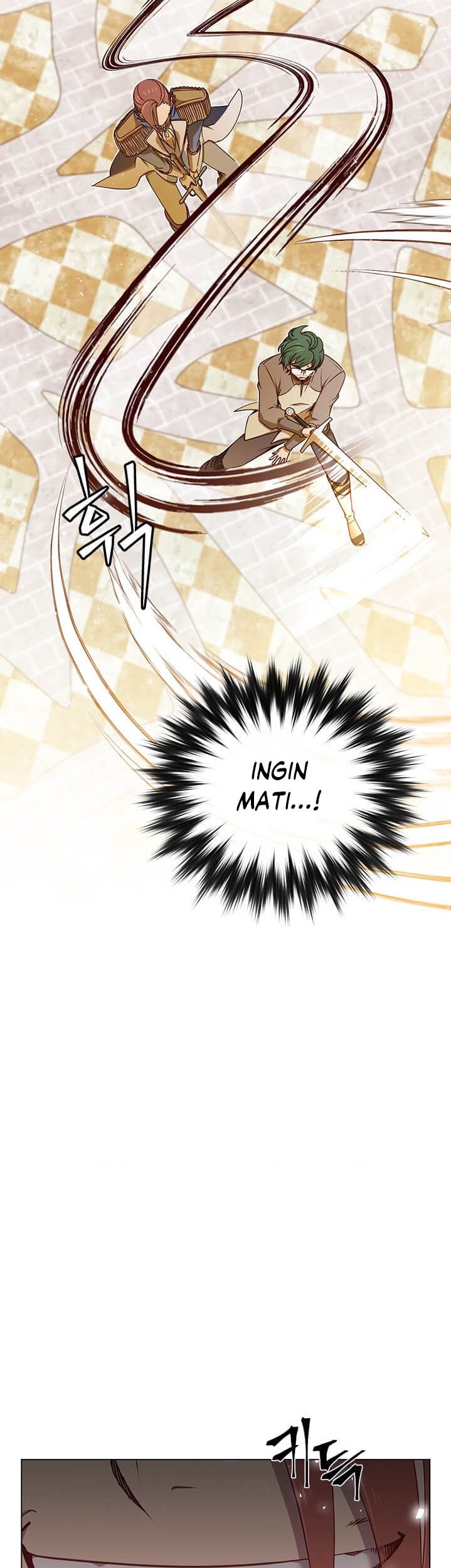 Chapter 18 - halaman 40