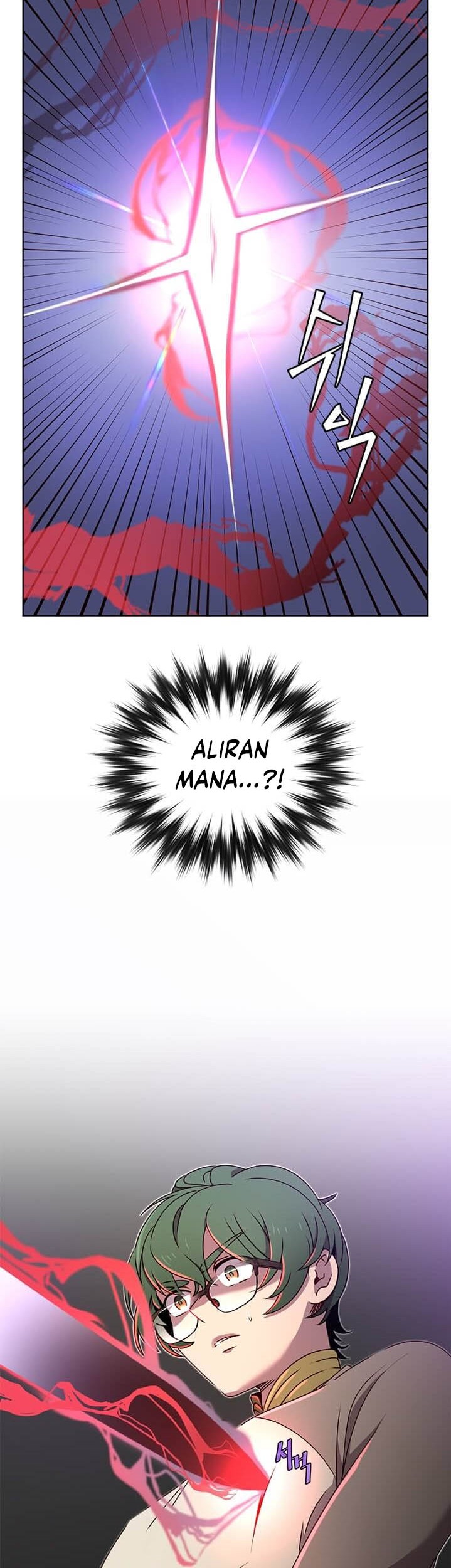 Chapter 18 - halaman 42