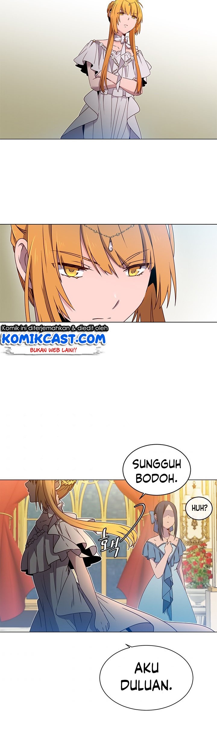 Chapter 17 - halaman 6