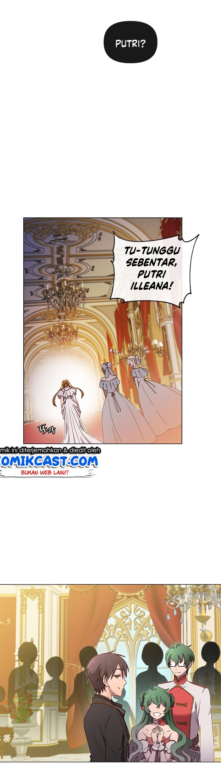 Chapter 17 - halaman 7