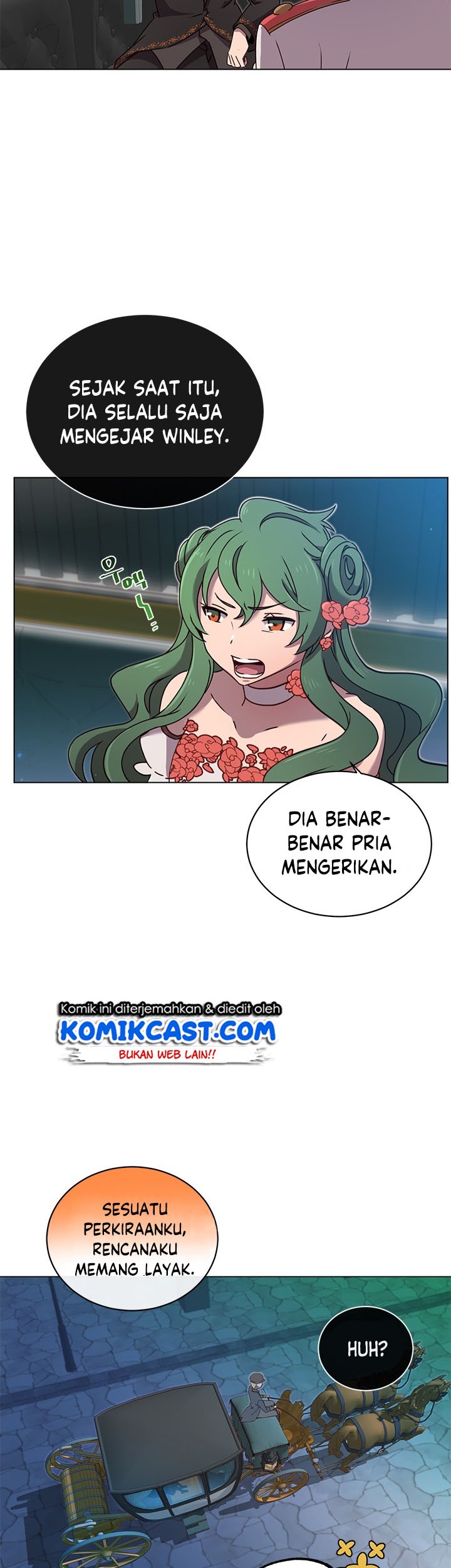 Chapter 17 - halaman 12