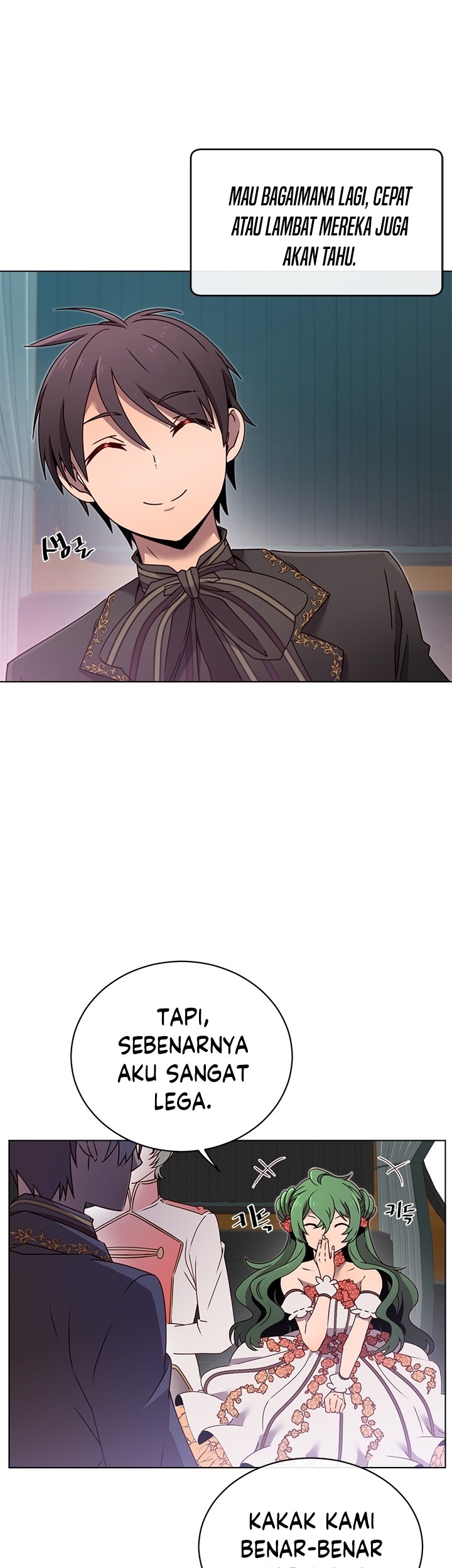 Chapter 17 - halaman 16