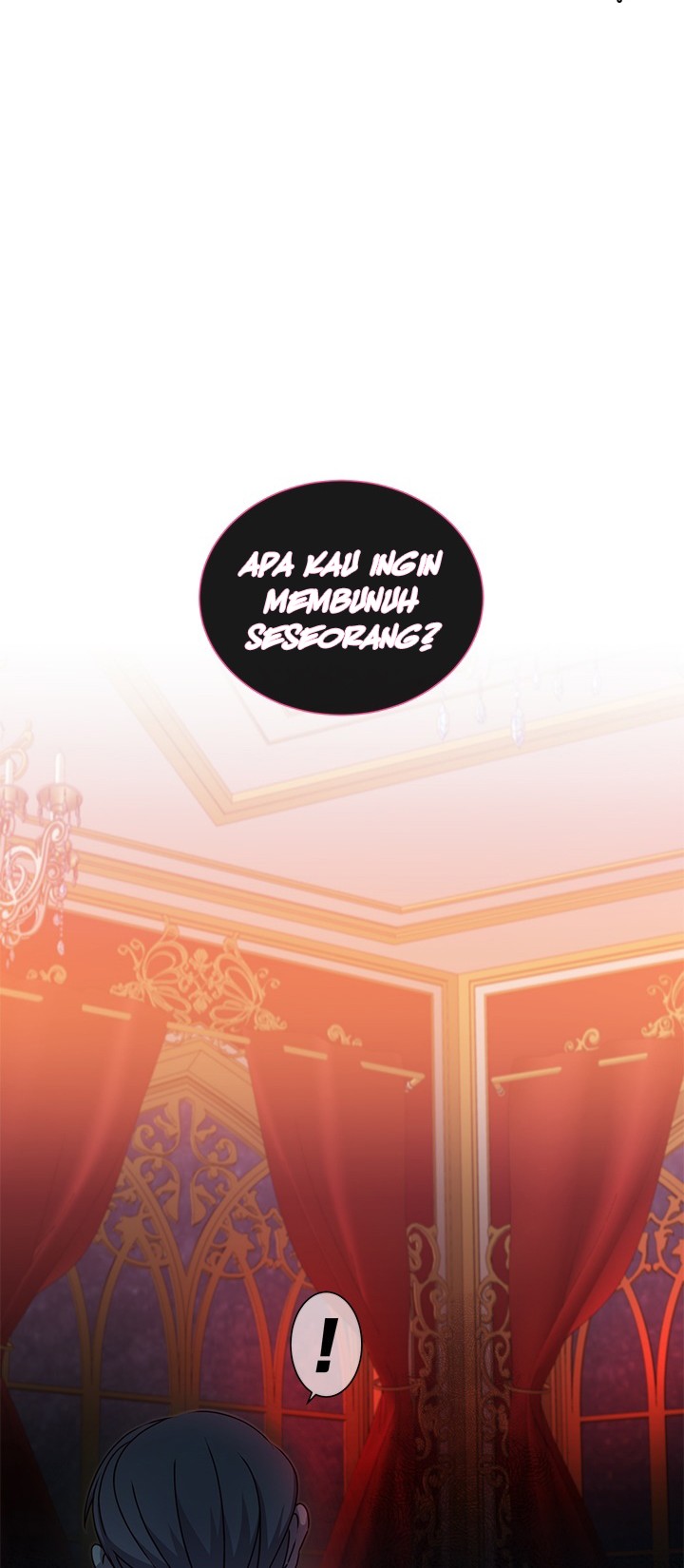 Chapter 17 - halaman 27