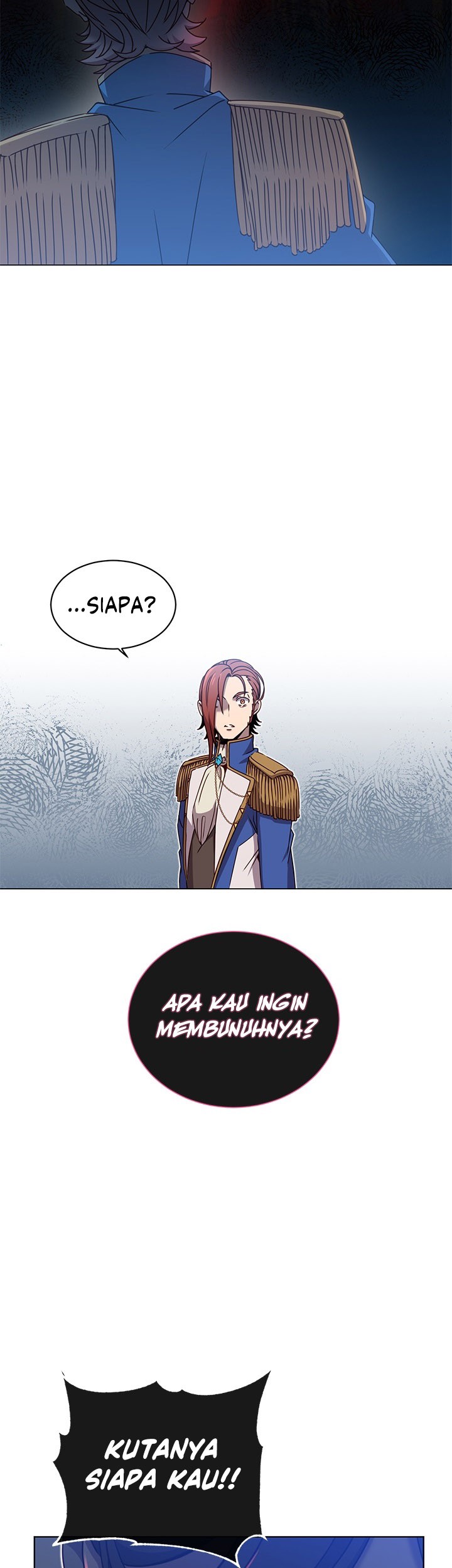 Chapter 17 - halaman 28