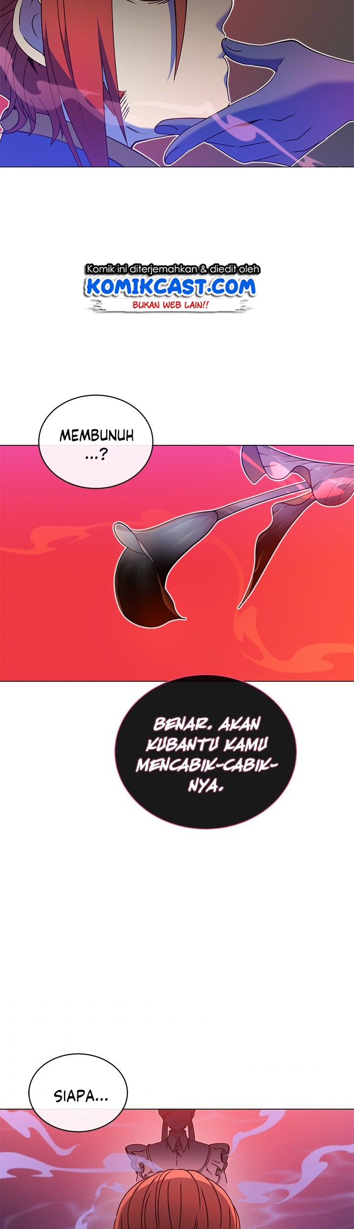Chapter 17 - halaman 30