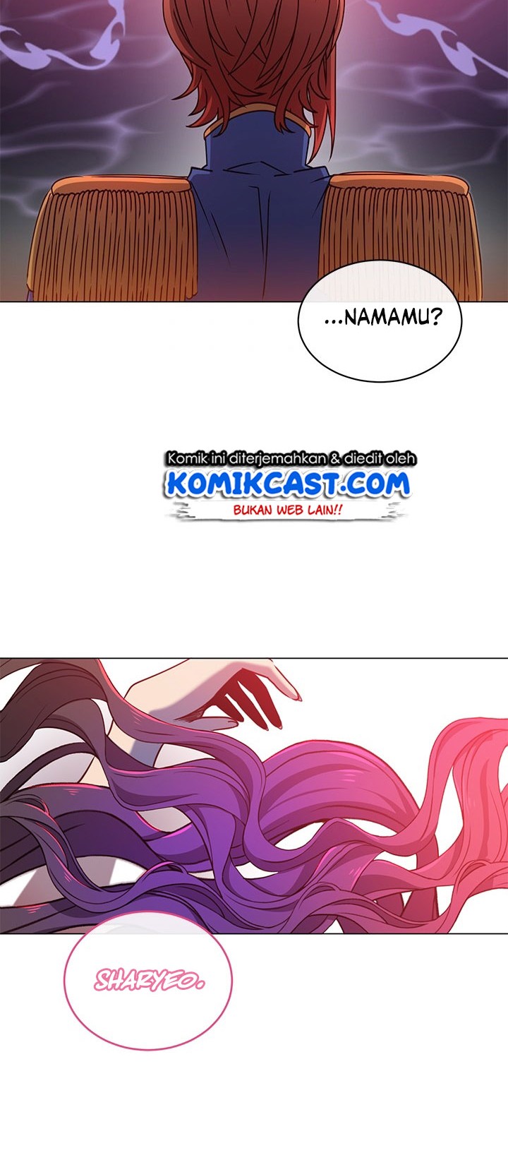 Chapter 17 - halaman 31