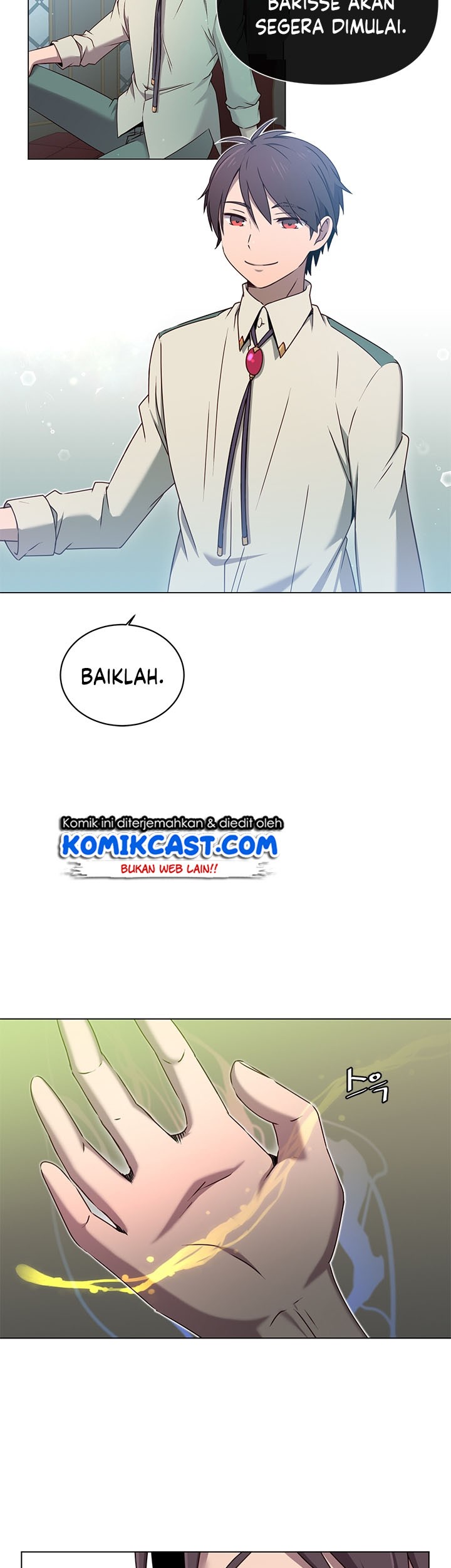 Chapter 17 - halaman 36