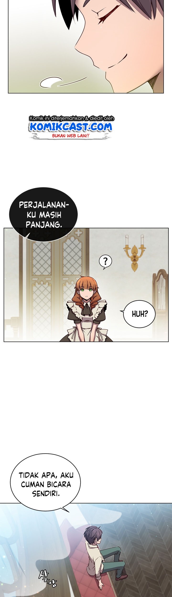 Chapter 17 - halaman 37