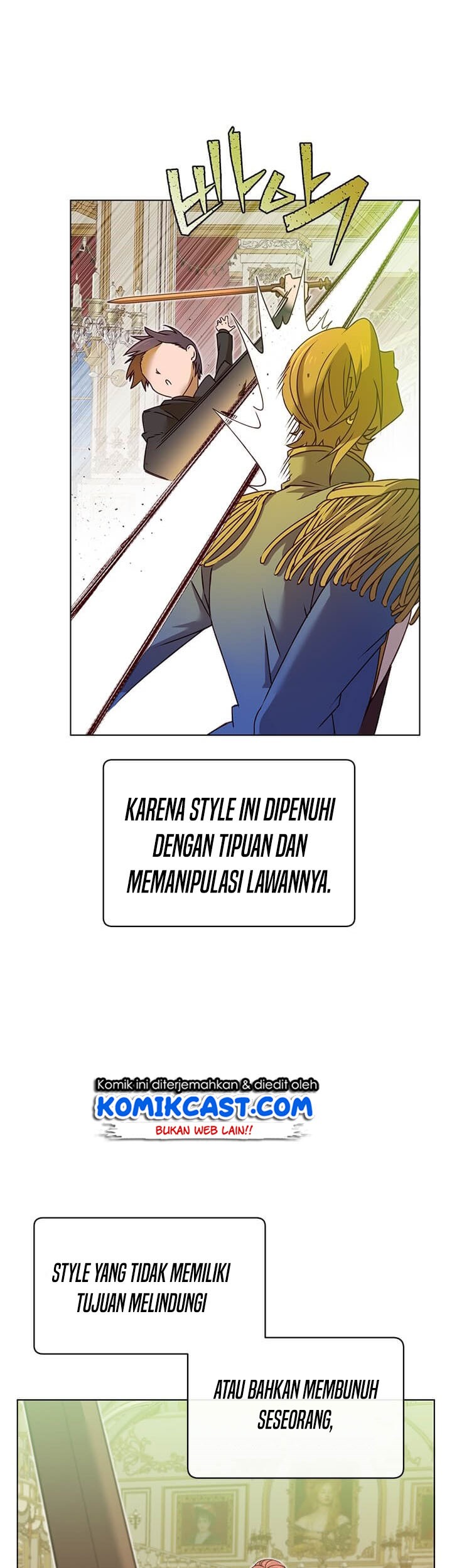 Chapter 16 - halaman 26