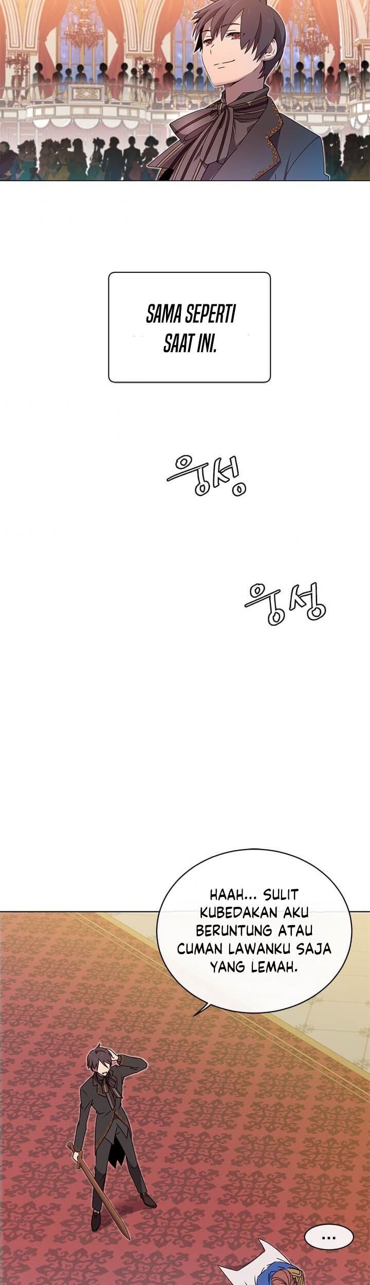 Chapter 16 - halaman 30
