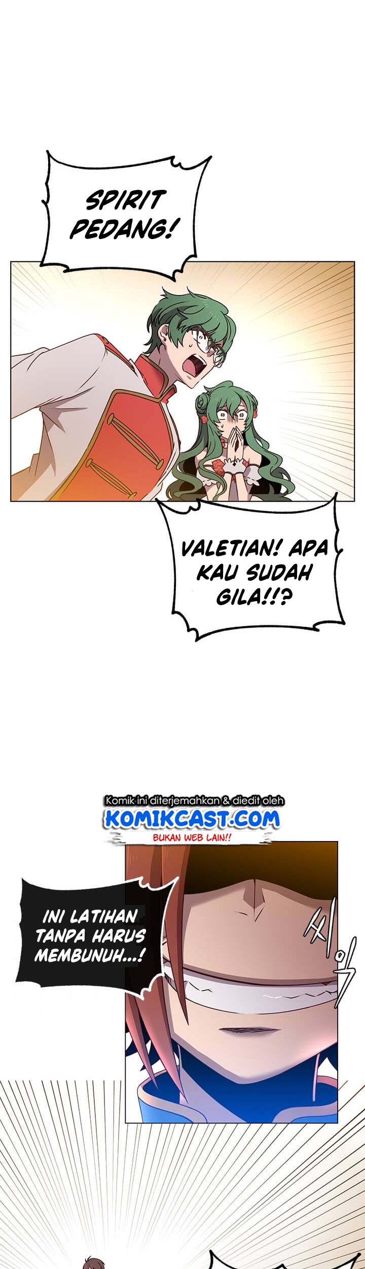 Chapter 16 - halaman 34