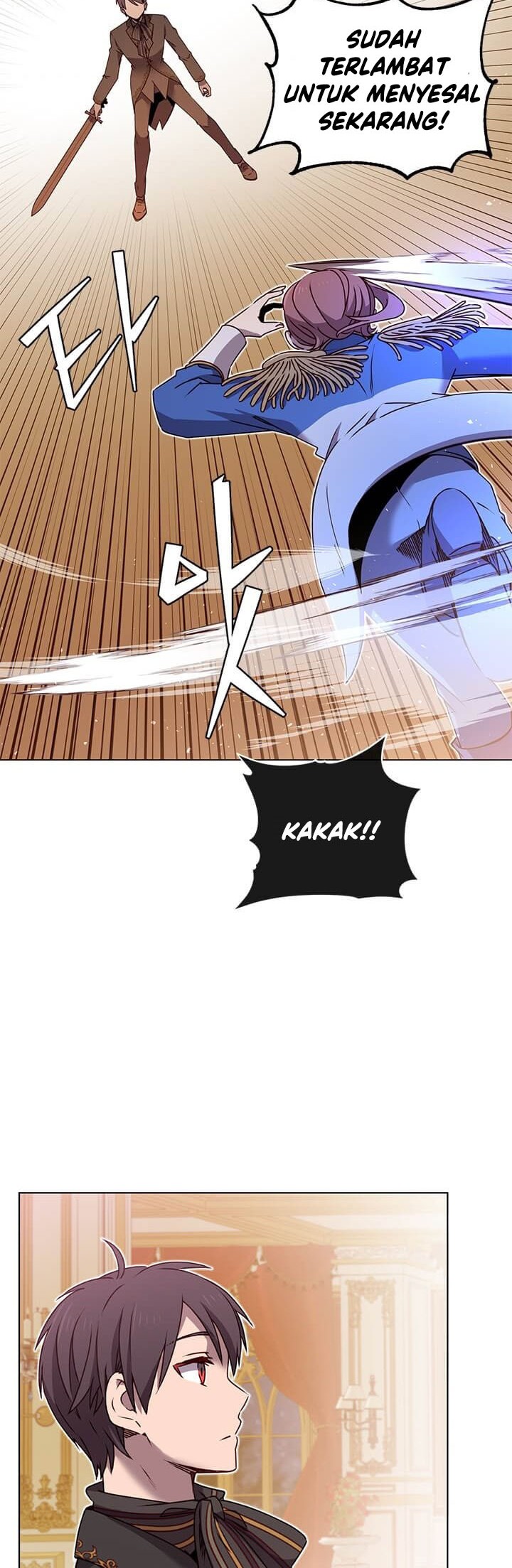 Chapter 16 - halaman 35