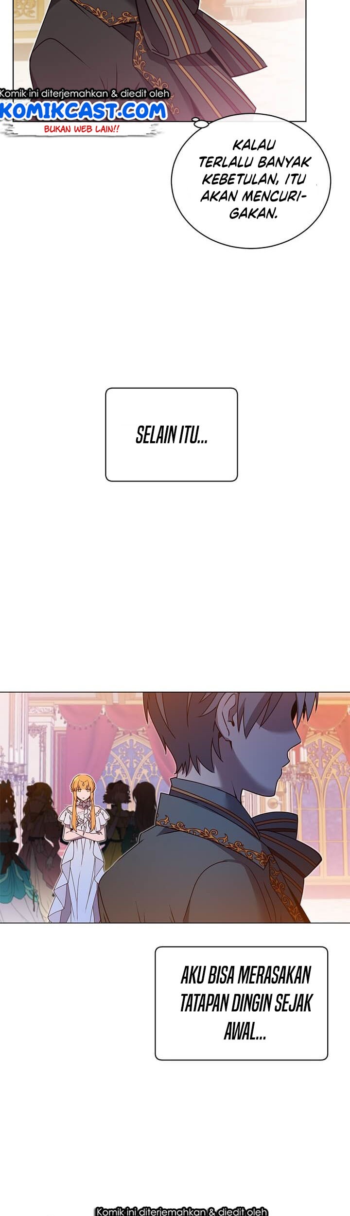 Chapter 16 - halaman 36