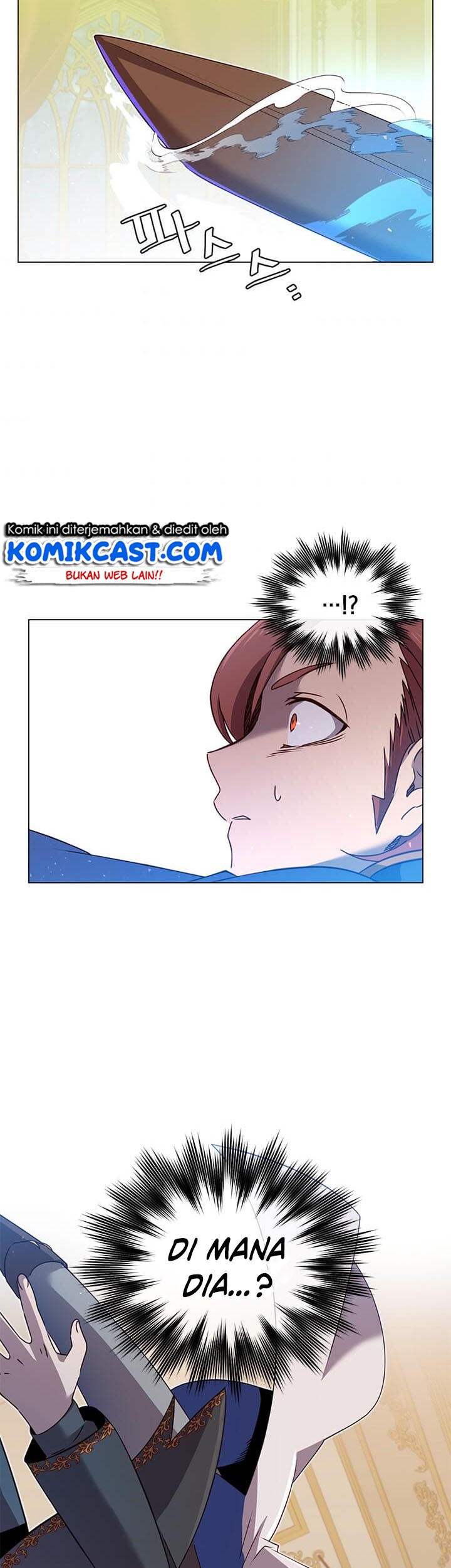 Chapter 16 - halaman 40