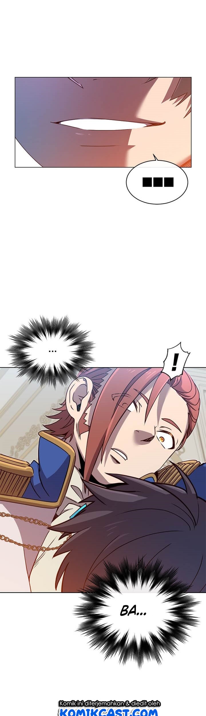 Chapter 16 - halaman 42
