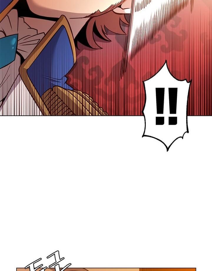 Chapter 16 - halaman 47