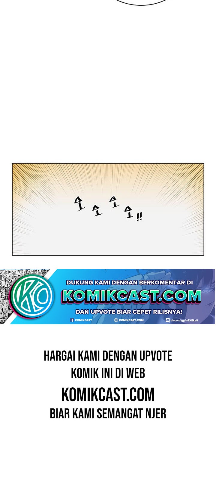 Chapter 16 - halaman 51