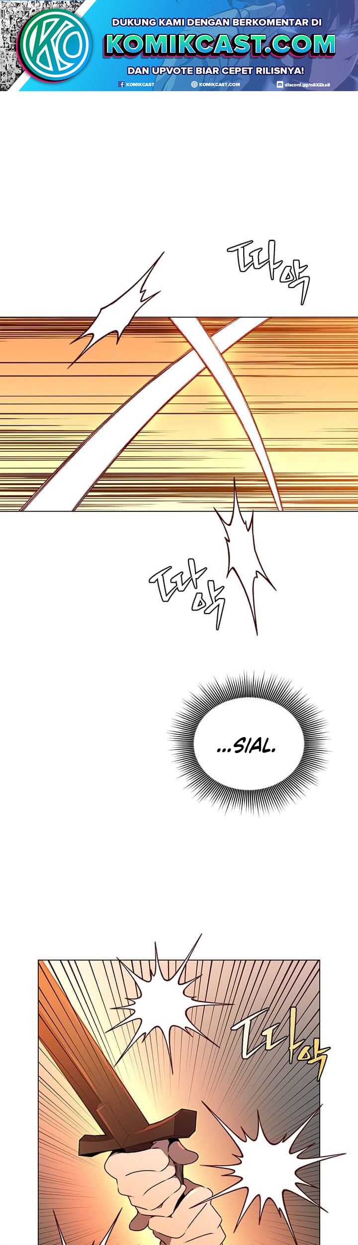 Chapter 16 - halaman 3