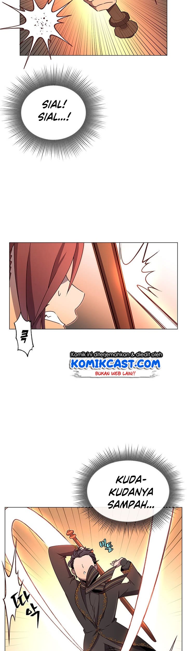 Chapter 16 - halaman 4