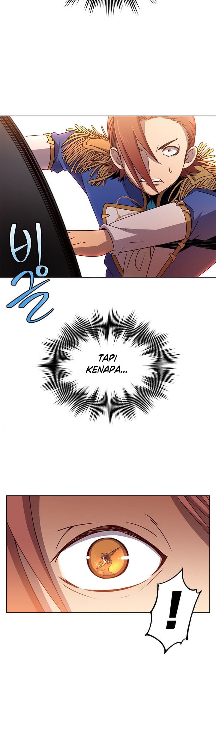 Chapter 16 - halaman 7