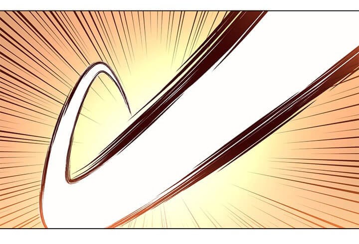 Chapter 16 - halaman 8